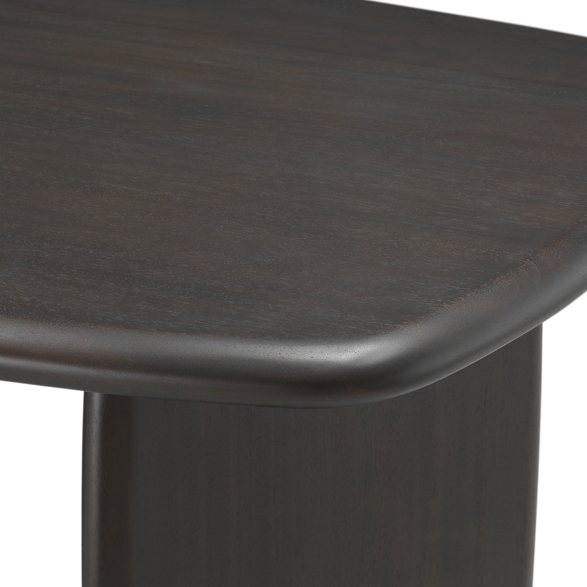 Bureau design haut de gamme | Eichholtz Windsor mahogany