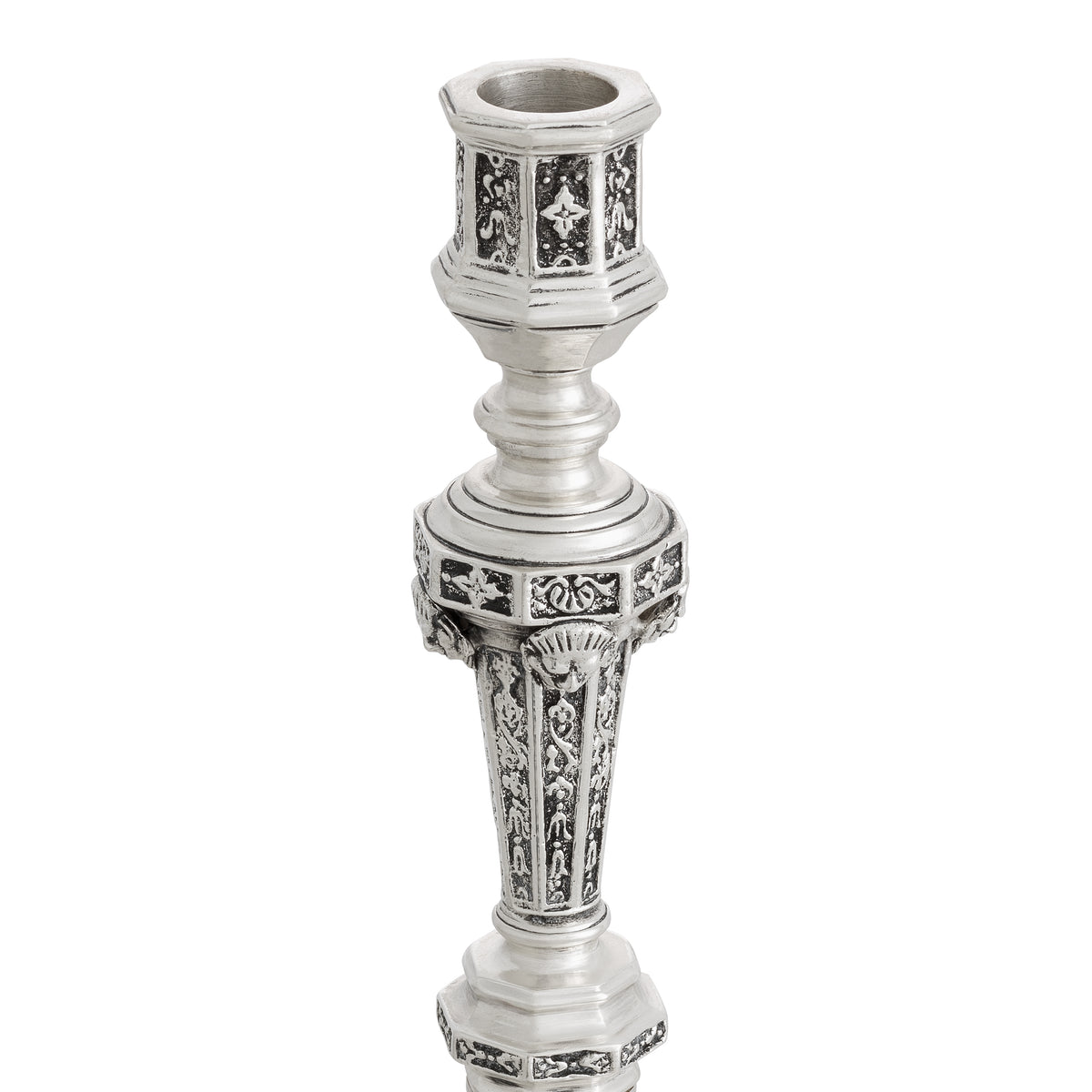 Porte-bougies design | Eichholtz Delavigne