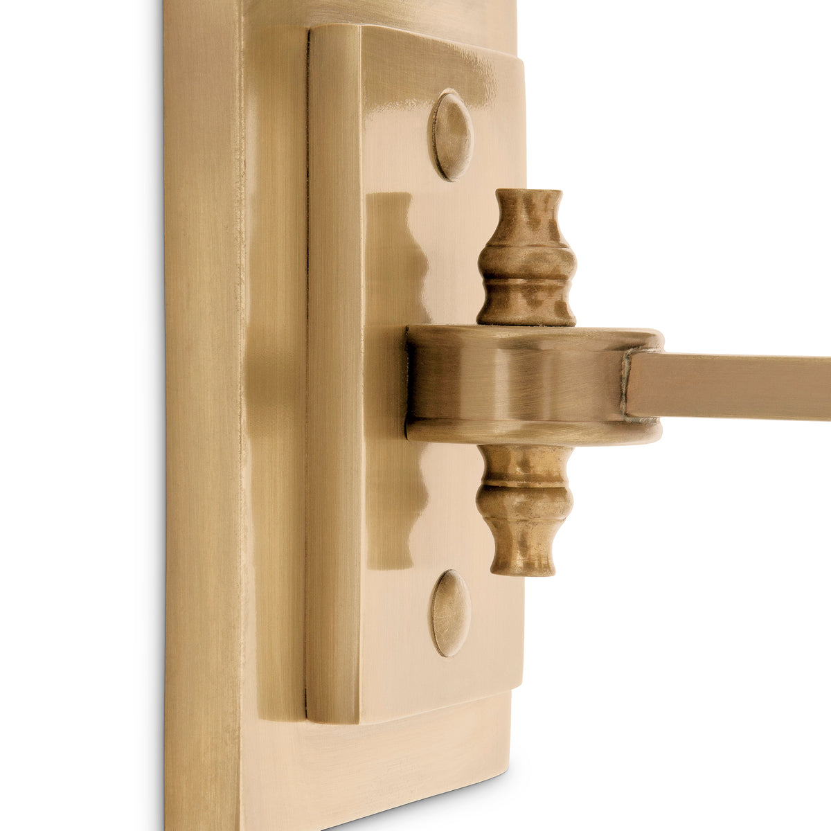 Applique murale design | Eichholtz Lexington Double