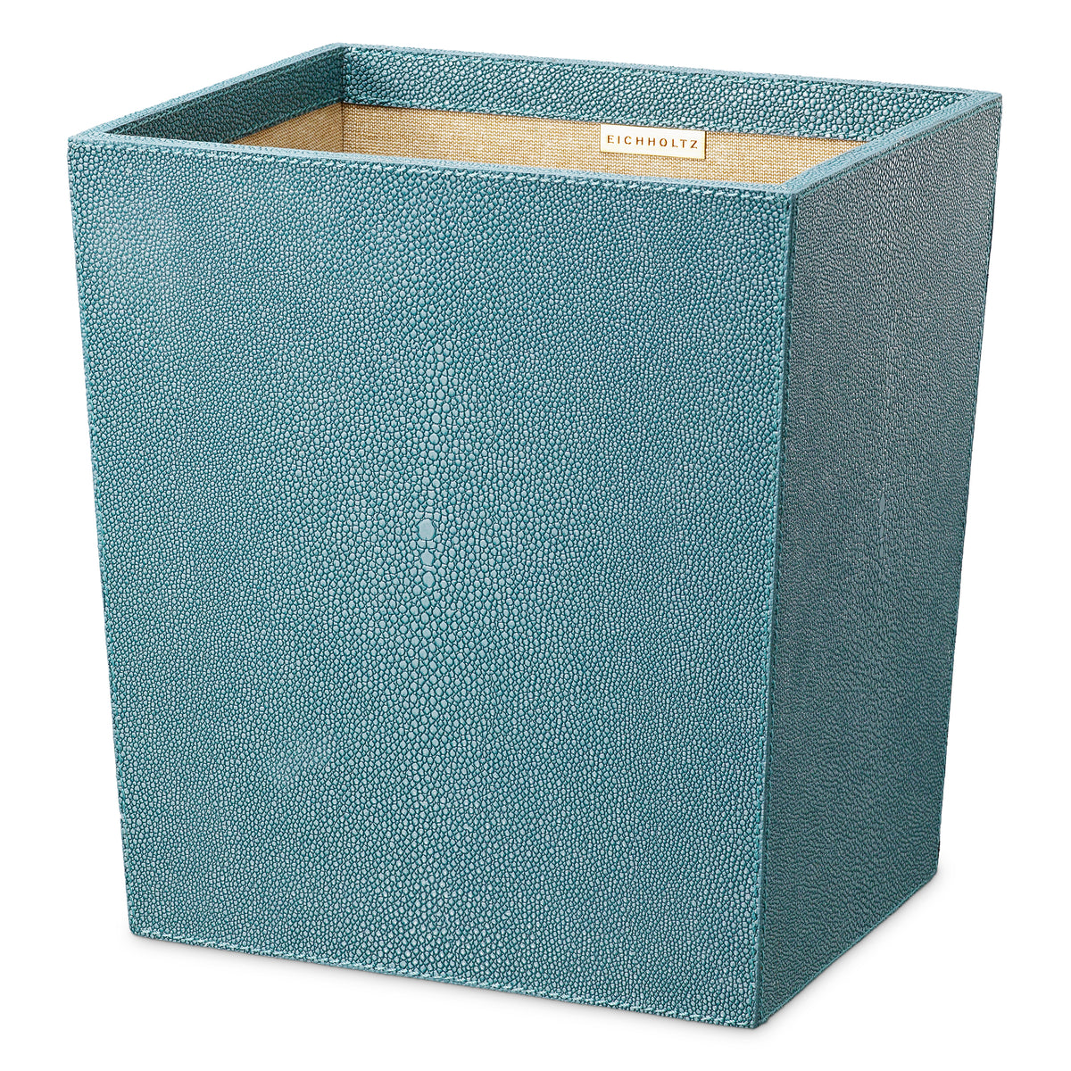 Accessoire décoratif luxe | Eichholtz Scaleo faux