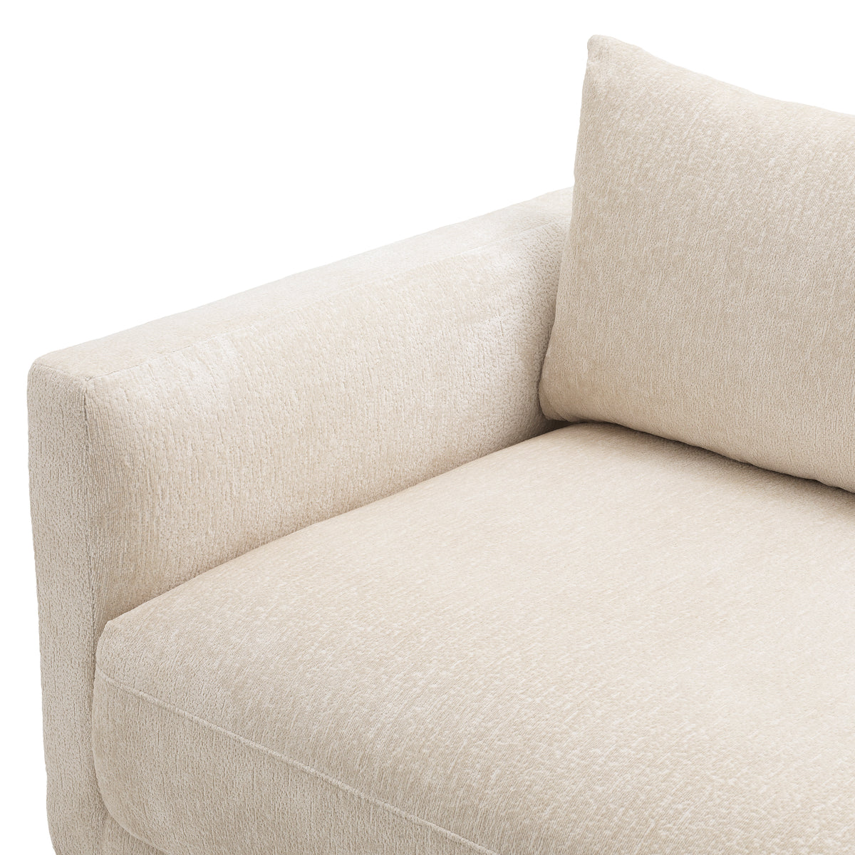 Canapé design haut de gamme | Eichholtz Cortéz stanley