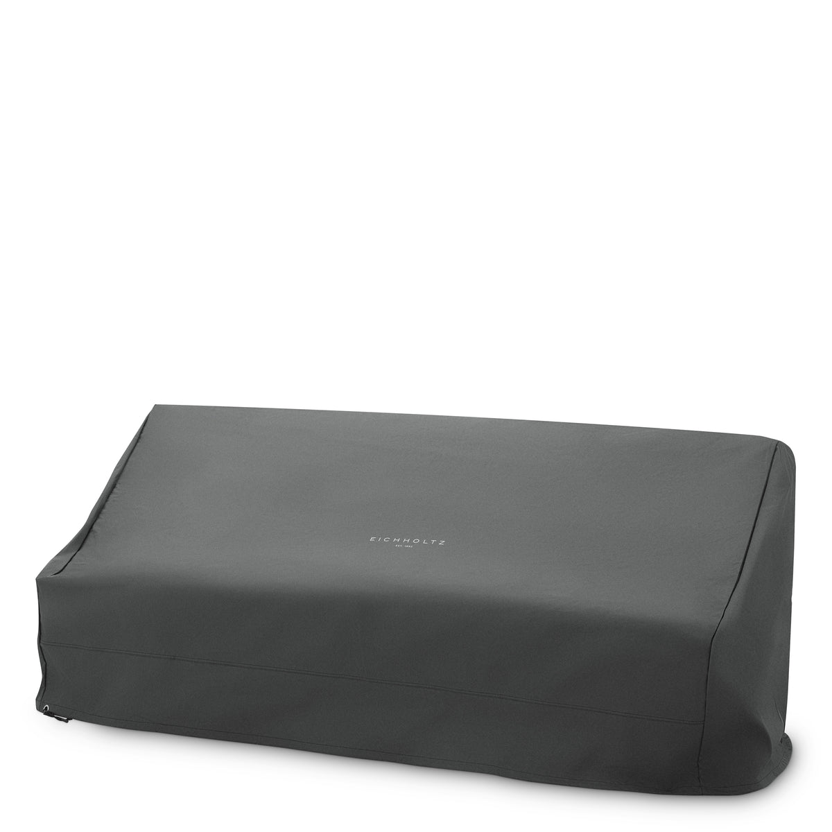 Accessoires exterieur design en gris | Eichholtz Cover for
