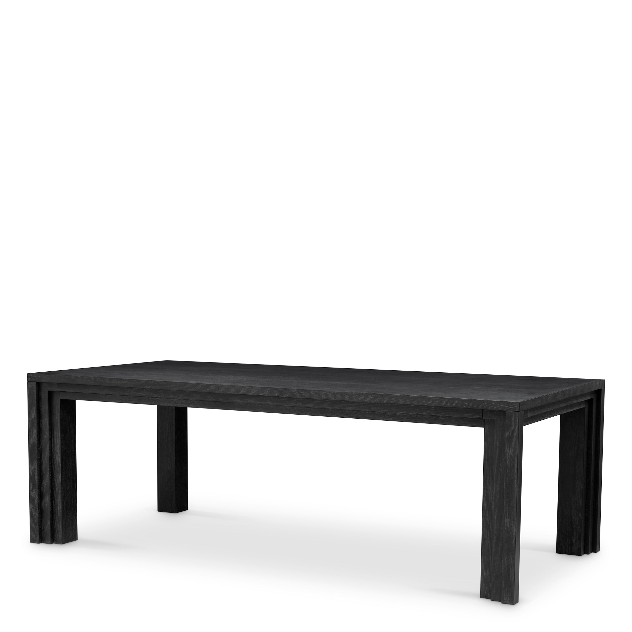Table salle a manger design | Eichholtz Metropolitan