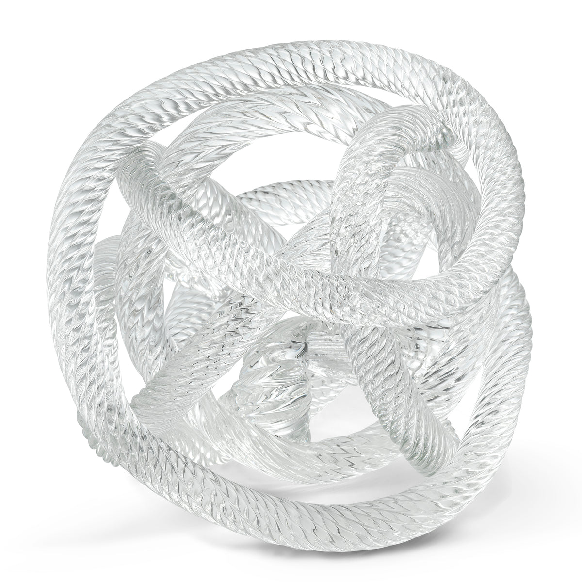 Accessoire décoratif luxe | Eichholtz Accessory Dominico