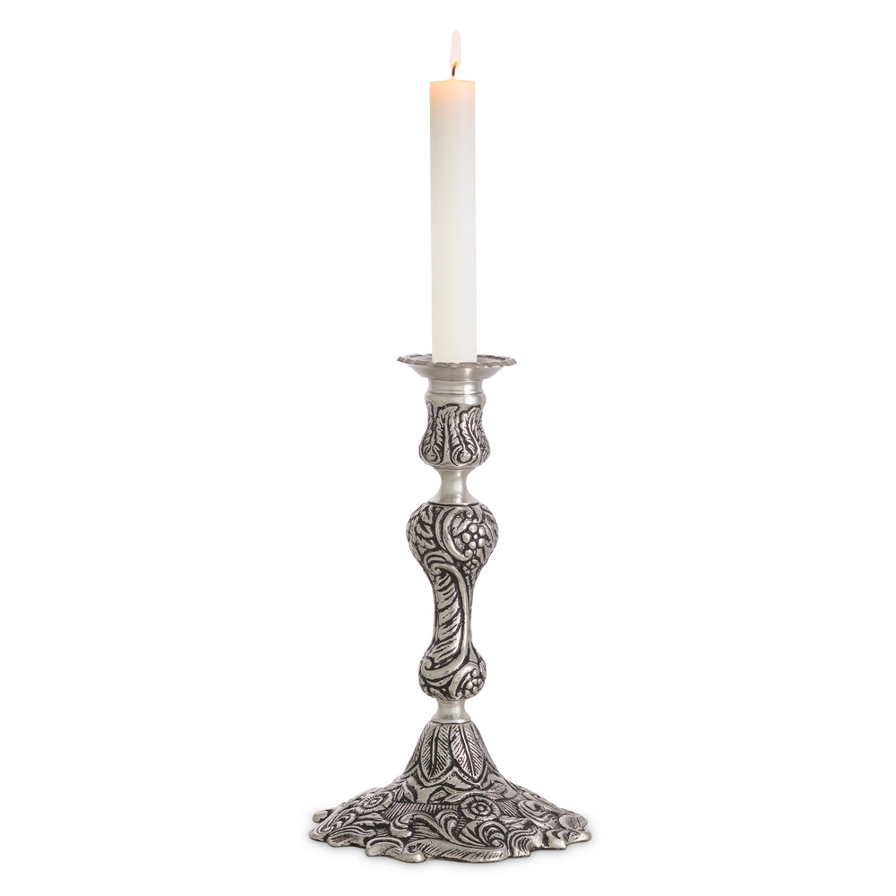 Porte-bougies design | Eichholtz holder Thomson