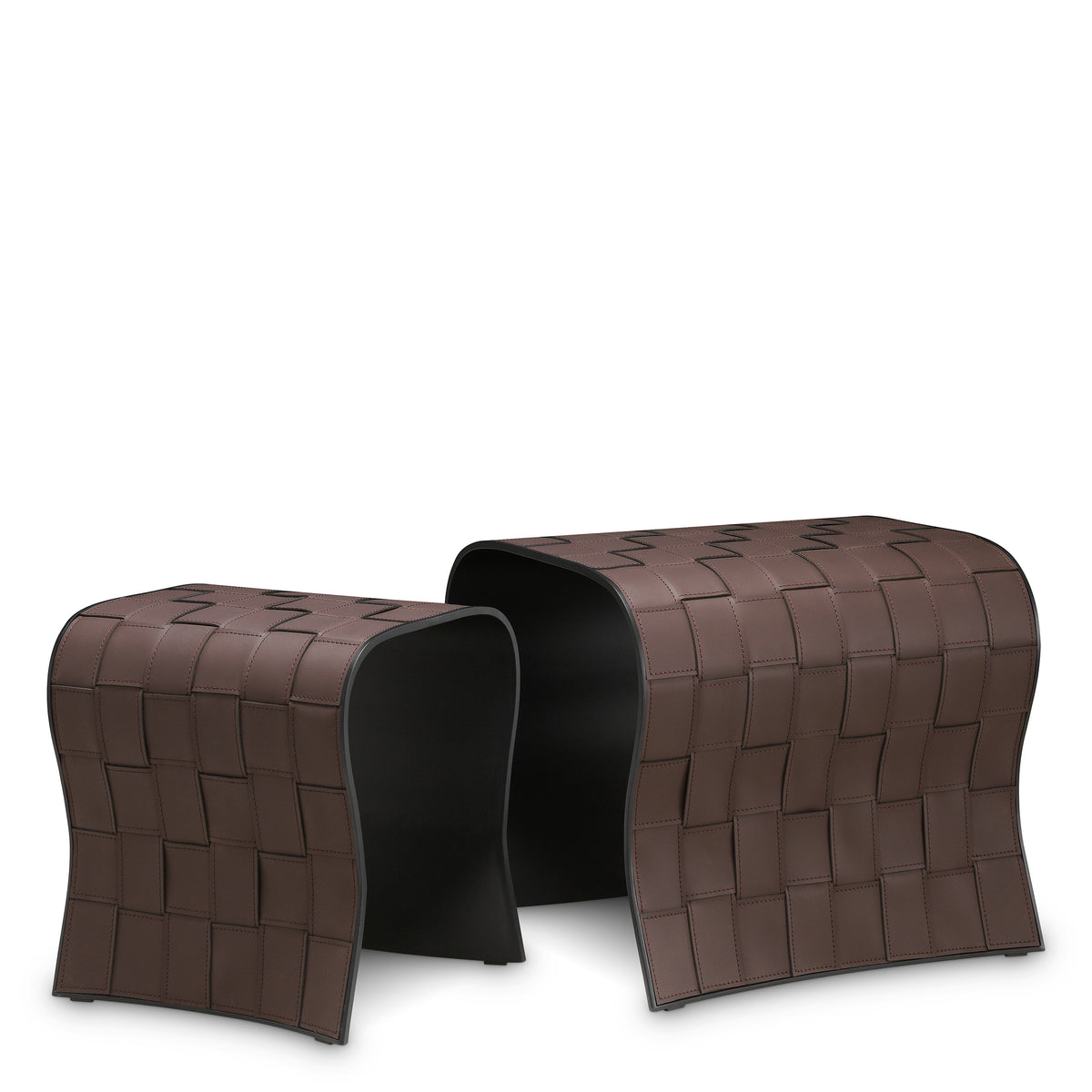 Table d'appoint design | Eichholtz Marcello