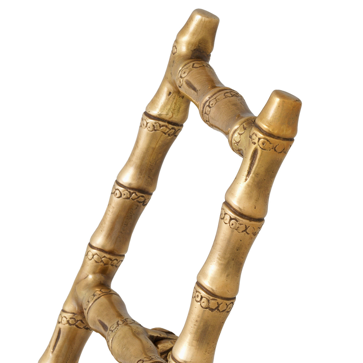 Accessoire décoratif luxe | Eichholtz Easel Audley