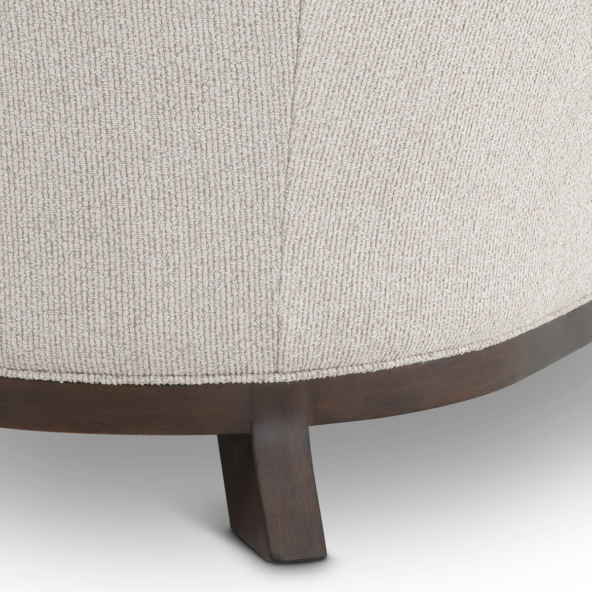 Canapé design haut de gamme | Eichholtz Bleecker palmer