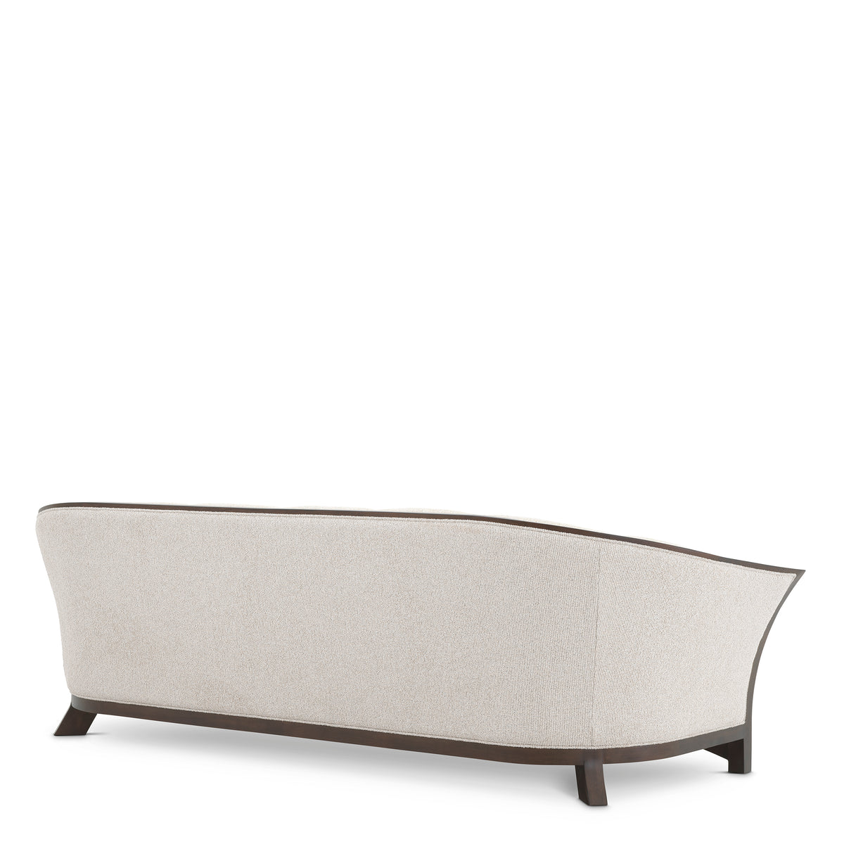 Canapé design haut de gamme | Eichholtz Bleecker palmer