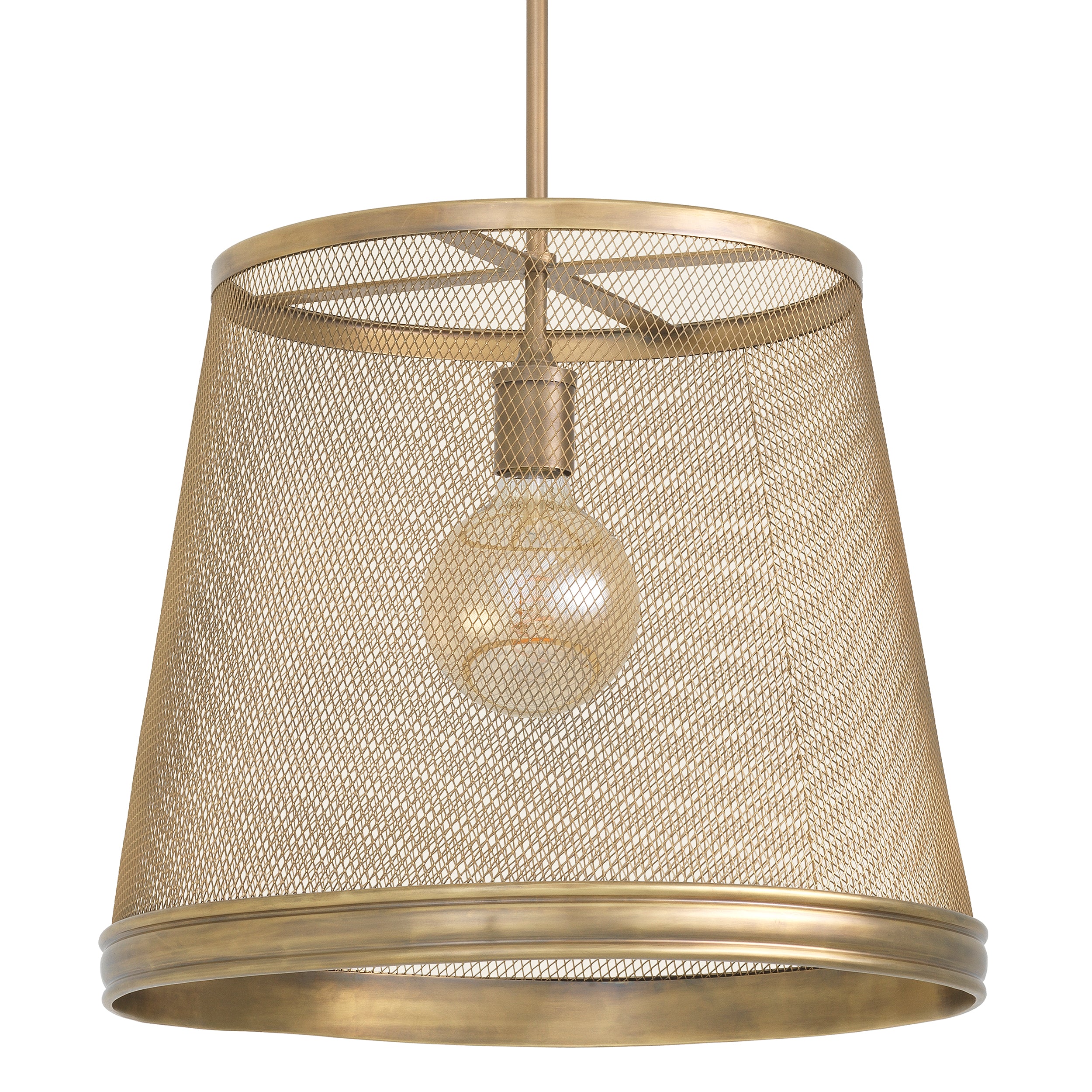 Lustre design haut de gamme | Eichholtz Colindale