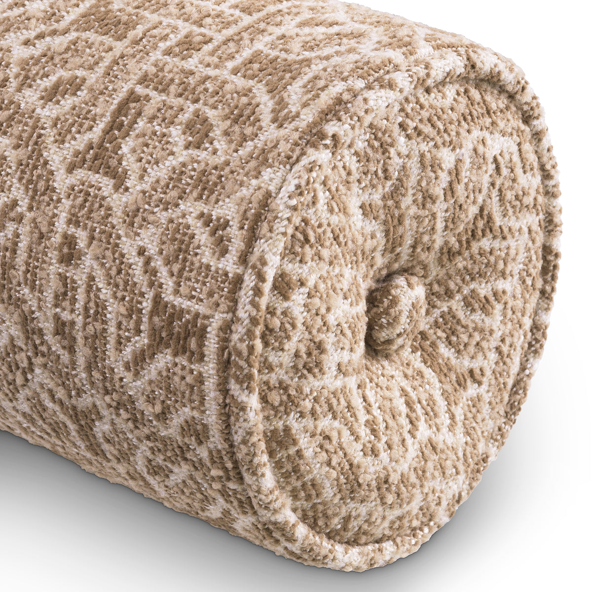 Coussin décoratif luxe | Eichholtz Amarante frieze