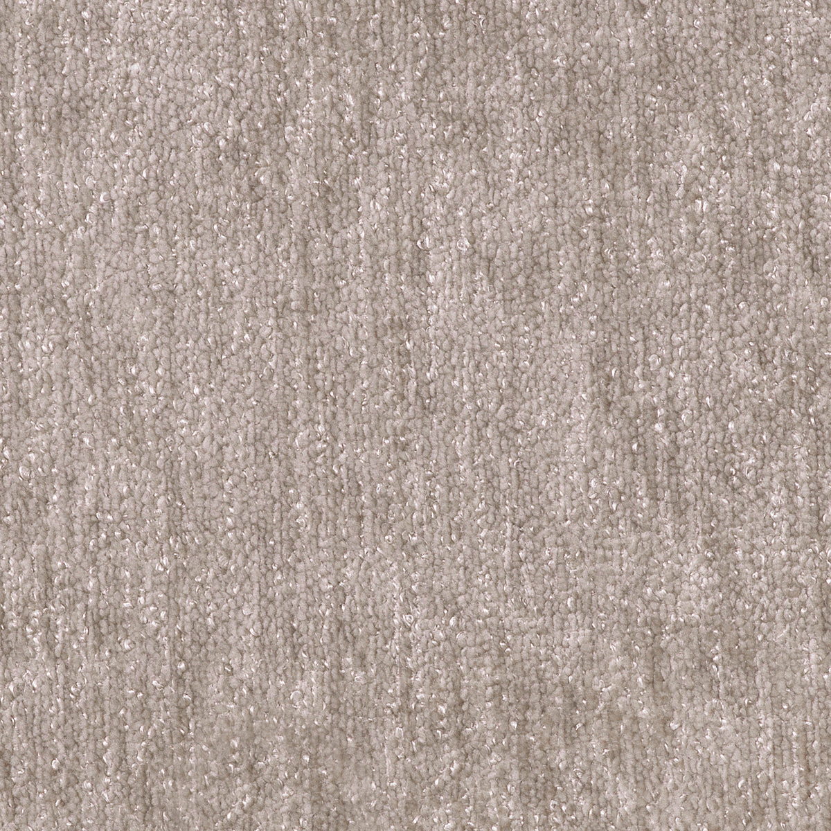 Canapé design haut de gamme en montier light gris | Eichholtz Club