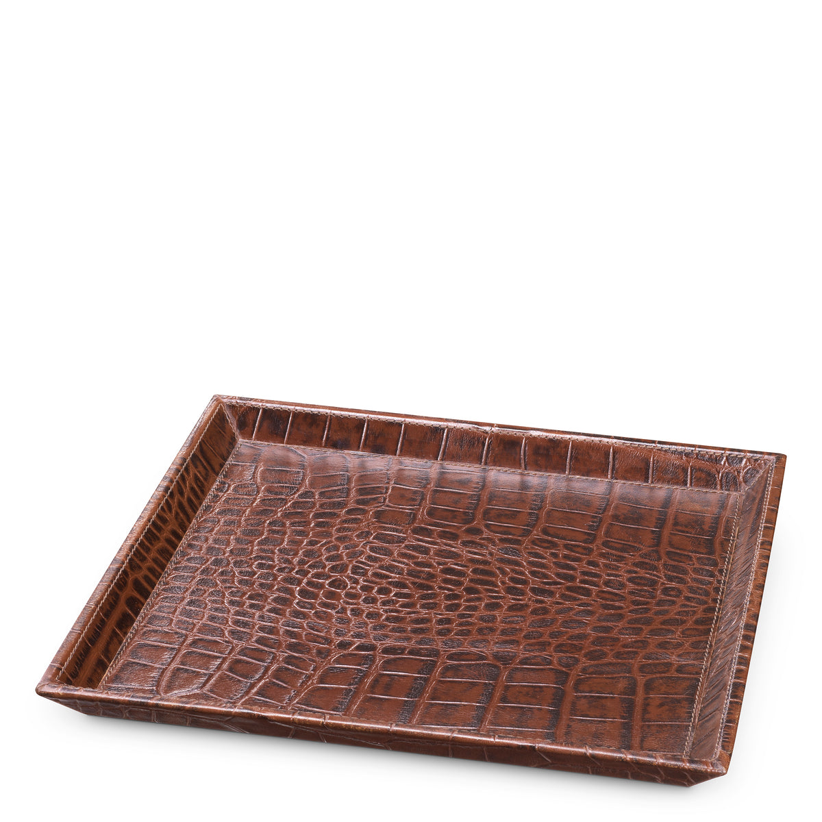 Accessoire decoratif luxe | Eichholtz Tray Scaleo