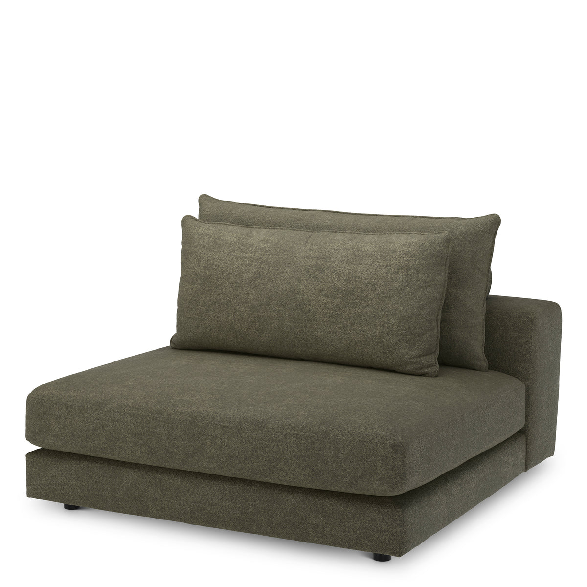 Canapé design haut de gamme | Eichholtz Club velora