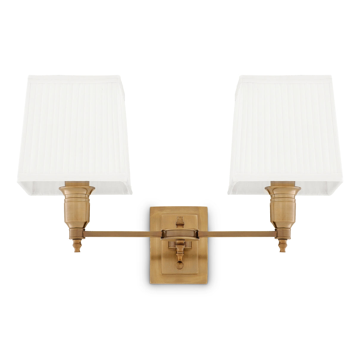 Applique murale design | Eichholtz Lexington Double