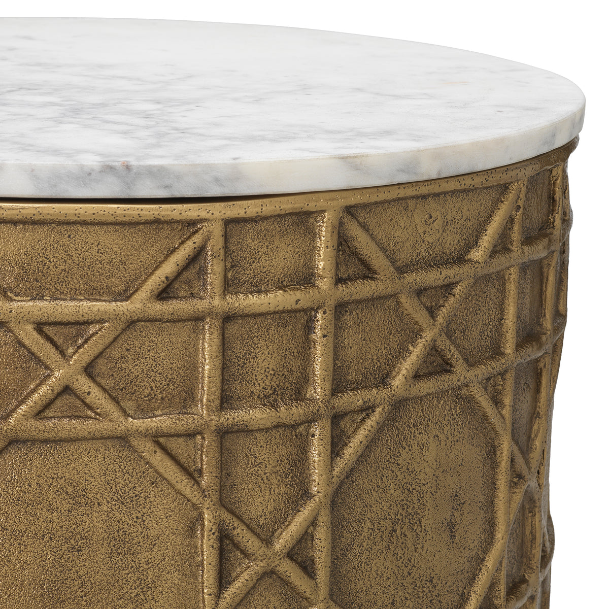 Table d'appoint design | Eichholtz Laurenson