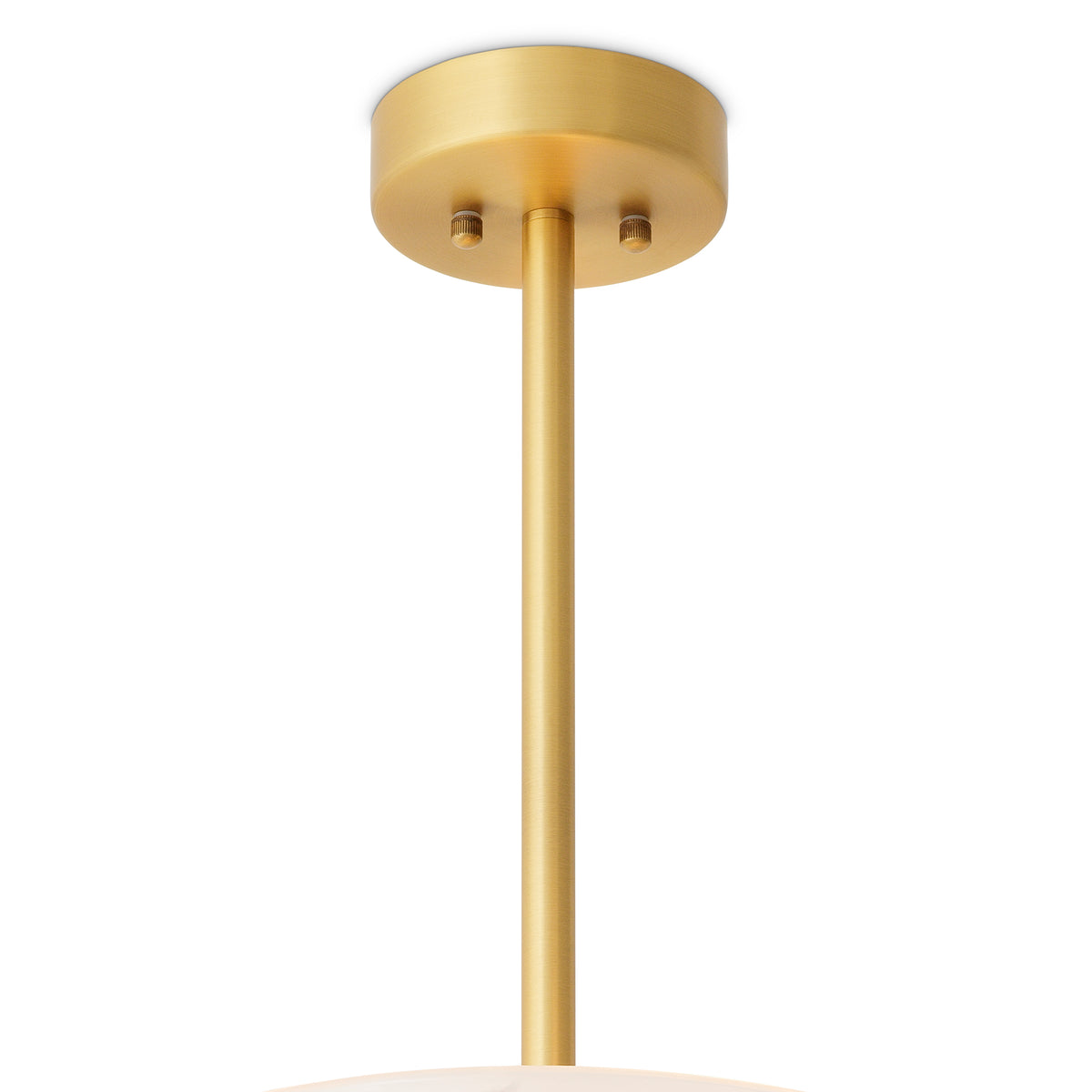 Lustre design haut de gamme | Eichholtz Chandelier Maranello