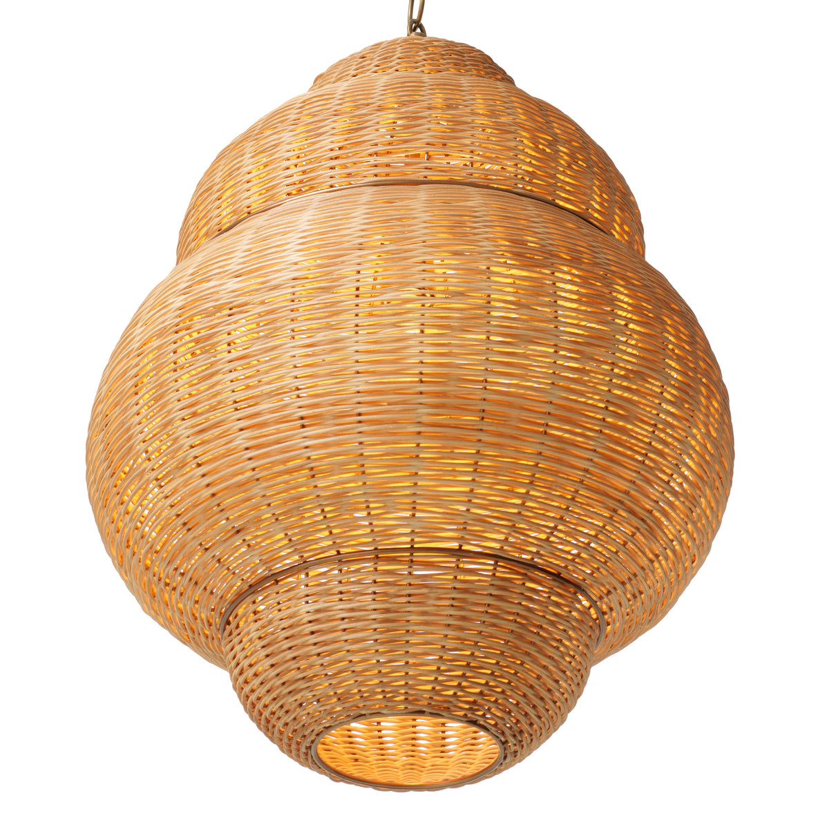 Lustre design haut de gamme | Eichholtz Rowlan antiqued