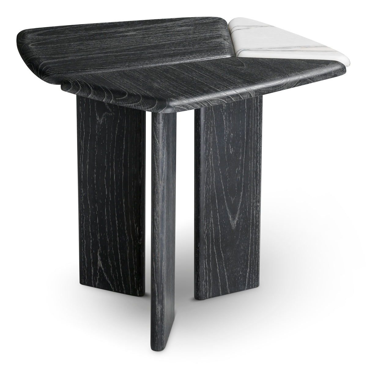 Table d'appoint design | Eichholtz Brinton