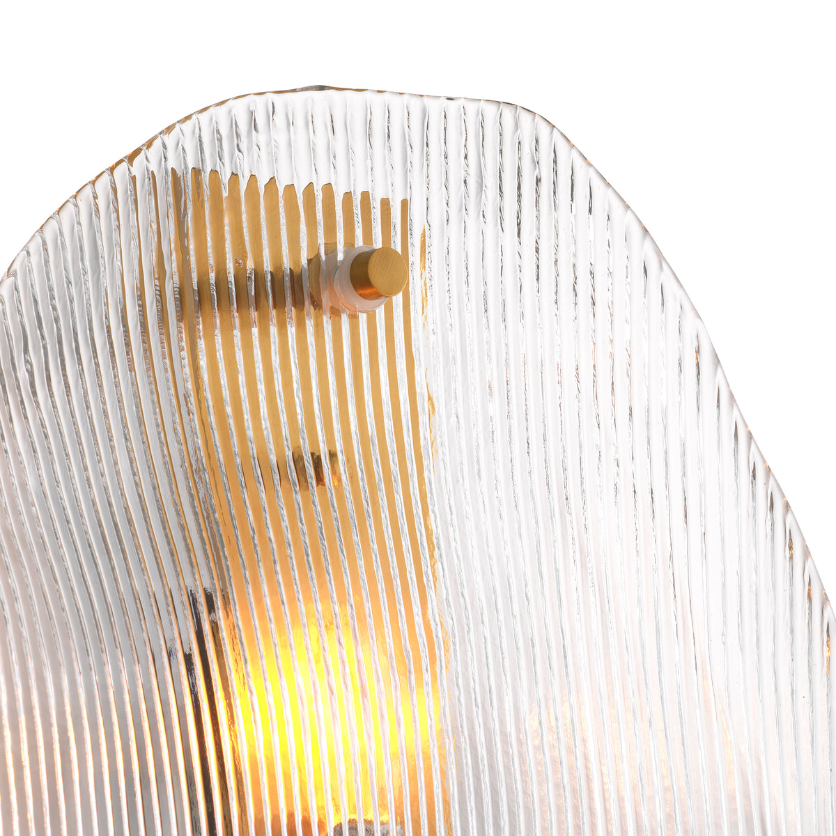 Applique murale design | Eichholtz lamp Hibis
