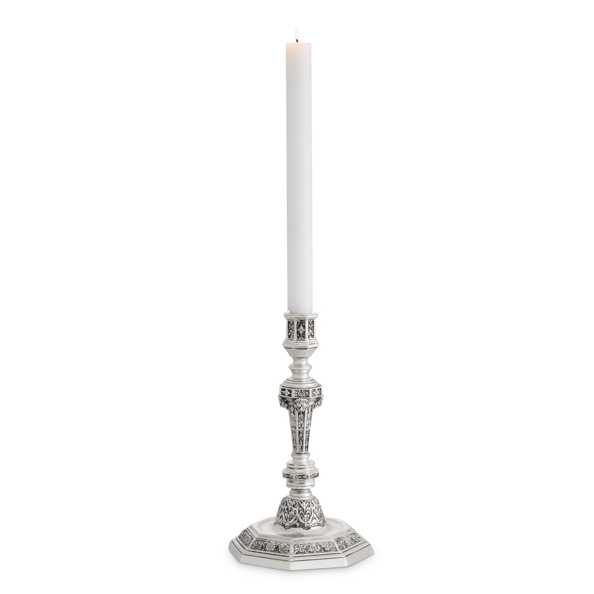 Porte-bougies design | Eichholtz Delavigne