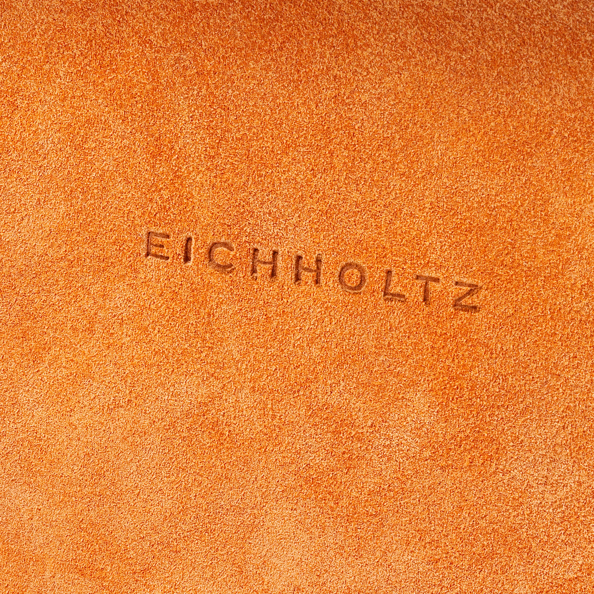 Accessoire décoratif luxe en bleu leather | Eichholtz Deck Box