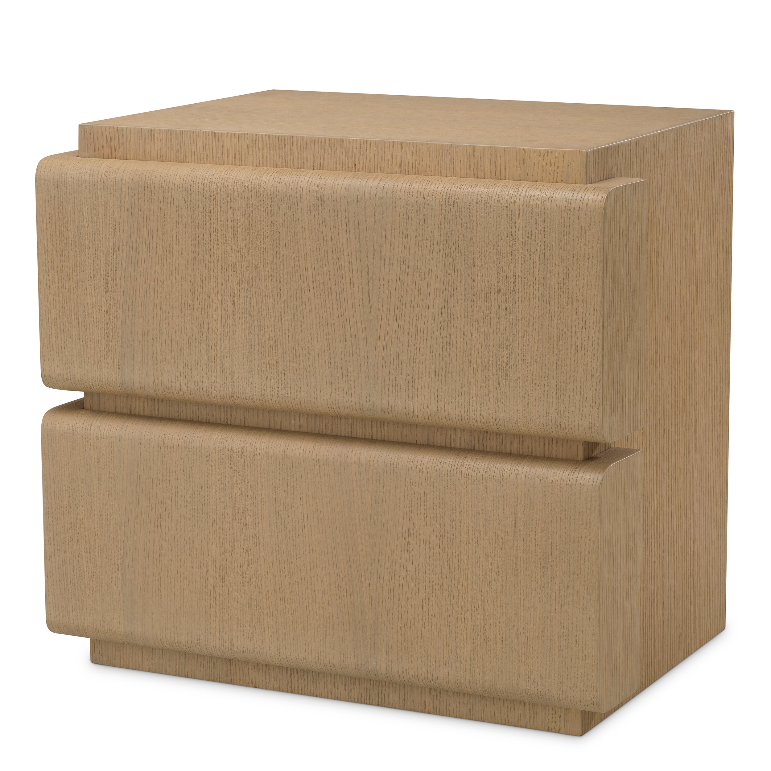 Table de chevet design | Eichholtz Nightstand Colston