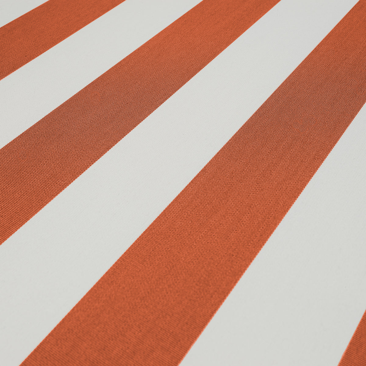 Accessoires exterieur design | Eichholtz Florent Round