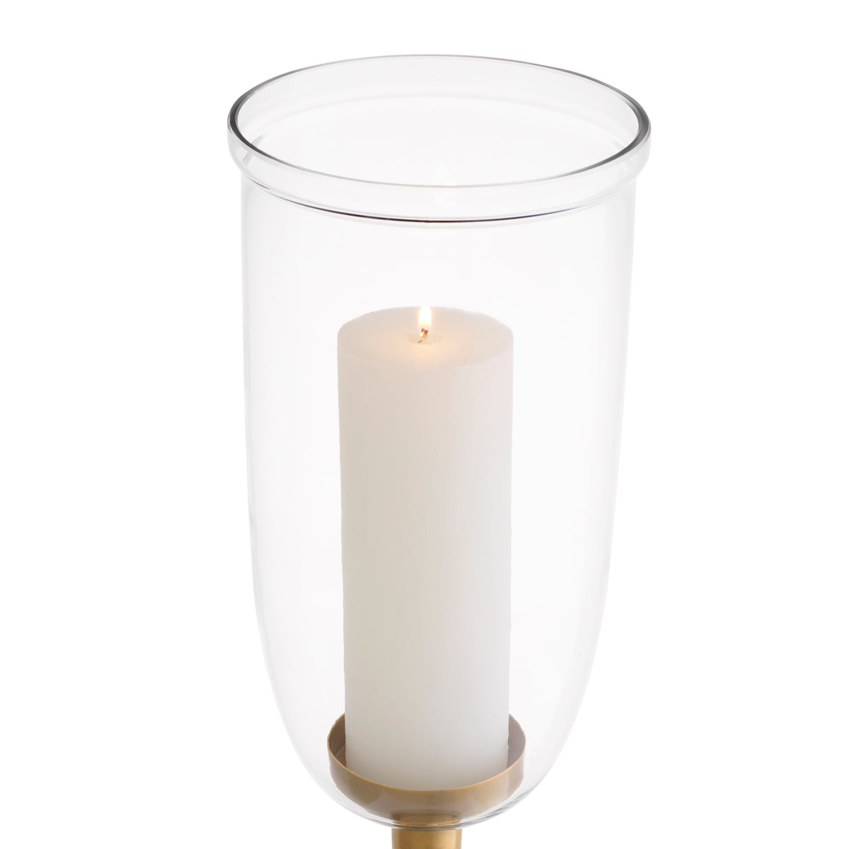 Photophore décoratif luxe | Eichholtz Ashbourne