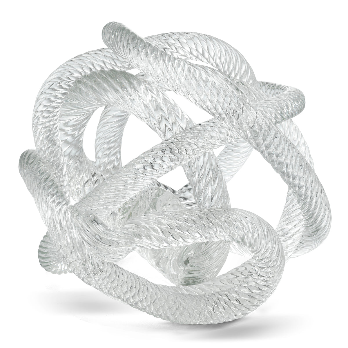 Accessoire décoratif luxe | Eichholtz Accessory Dominico