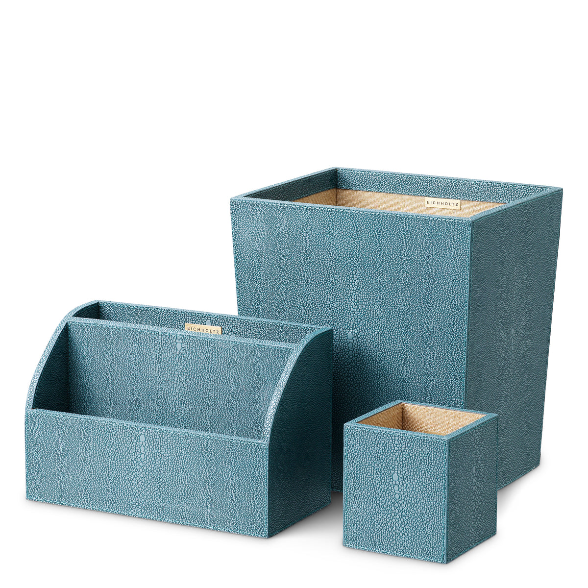 Accessoire décoratif luxe | Eichholtz Scaleo faux