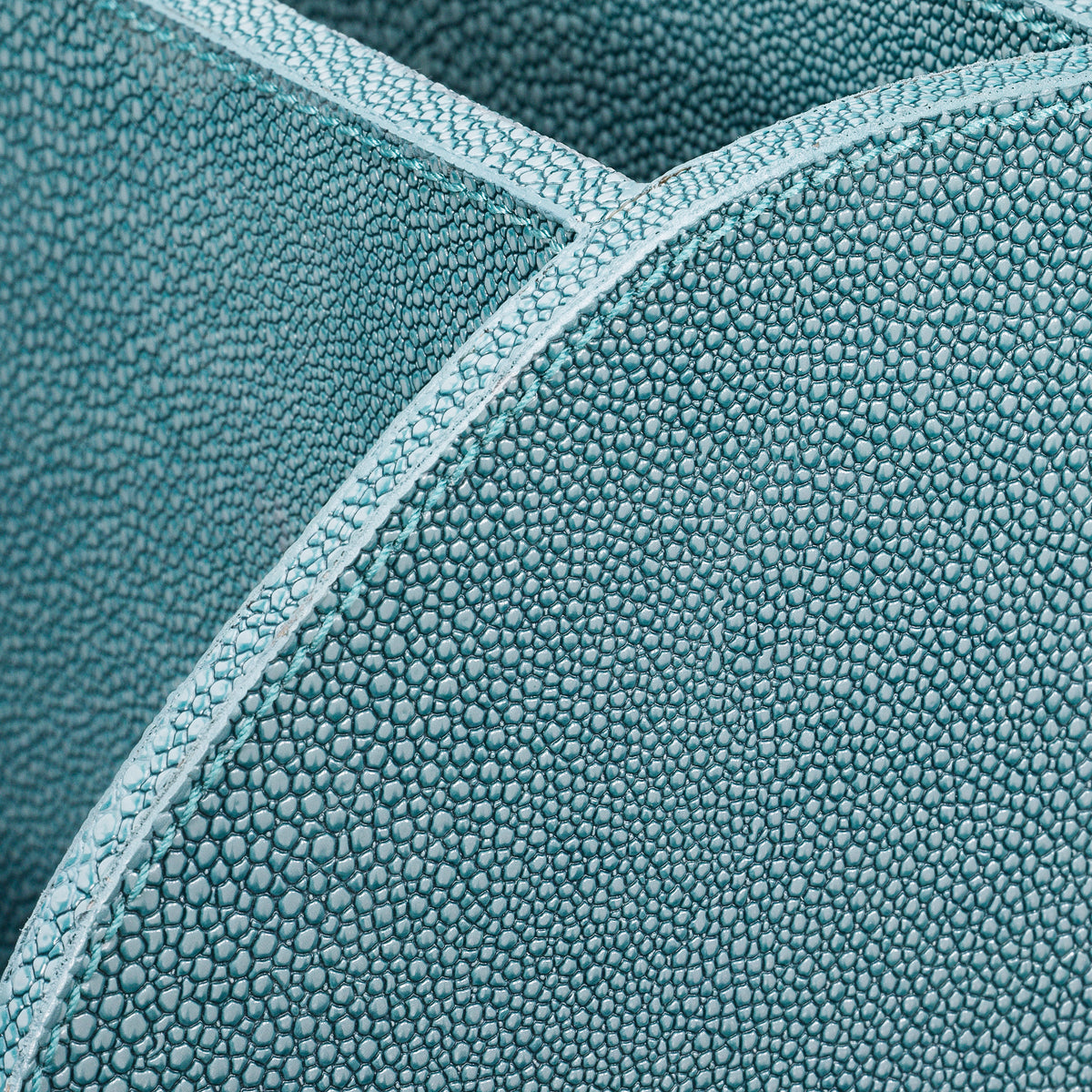 Accessoire décoratif luxe | Eichholtz Scaleo faux