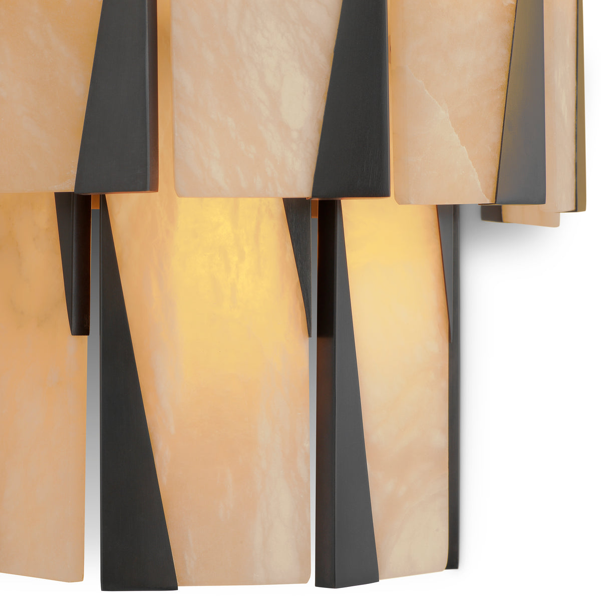 Applique murale design | Eichholtz Rivington