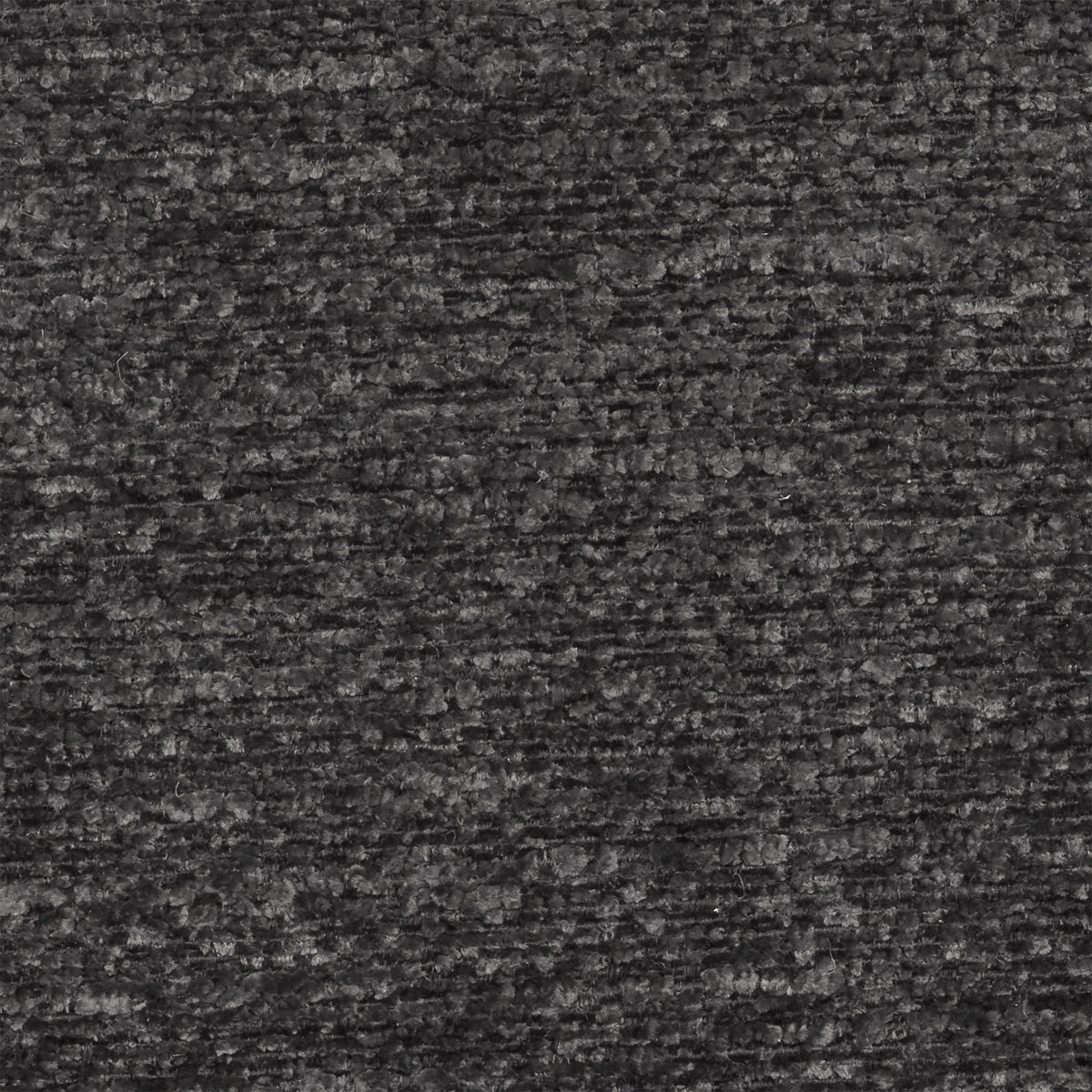 Canapé design haut de gamme en lurano anthracite | Eichholtz Club