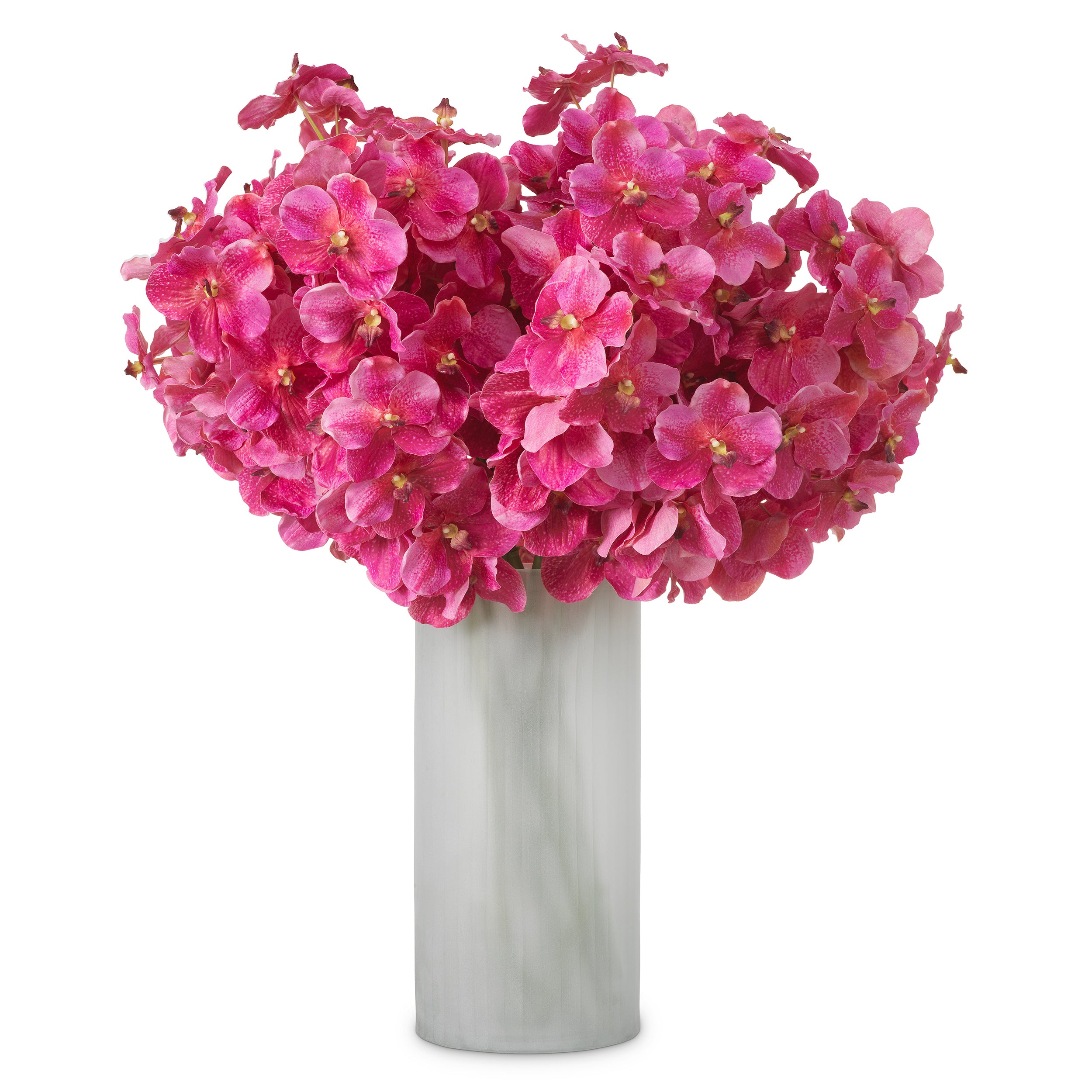 Decoration design en pink tones | Eichholtz Bouquet of