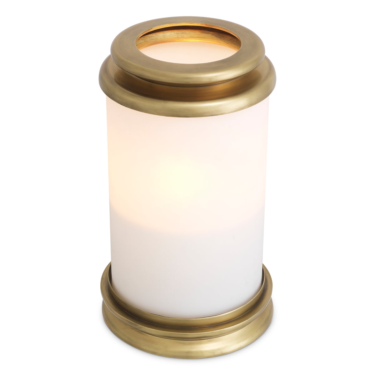Photophore décoratif luxe | Eichholtz Carrington