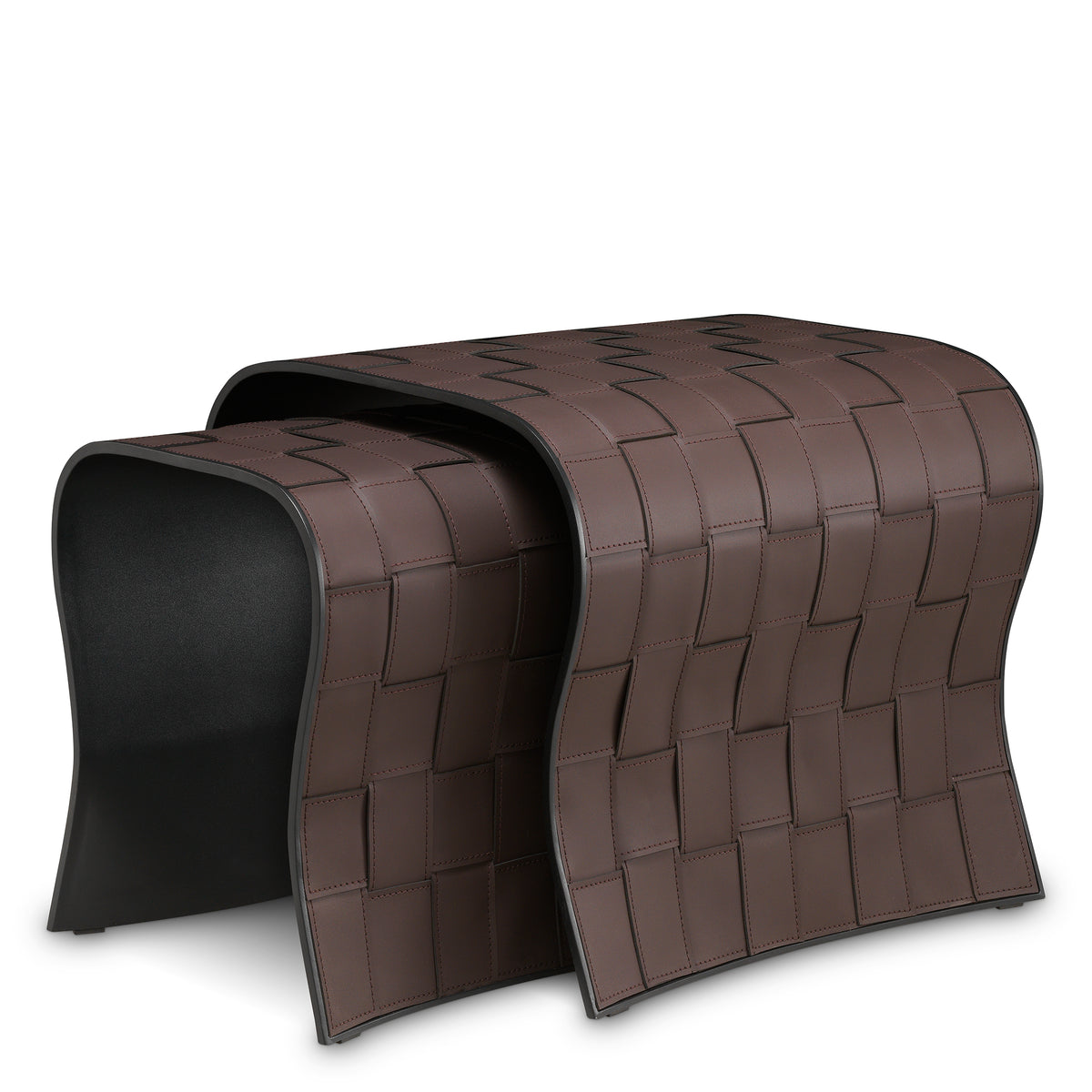 Table d'appoint design | Eichholtz Marcello