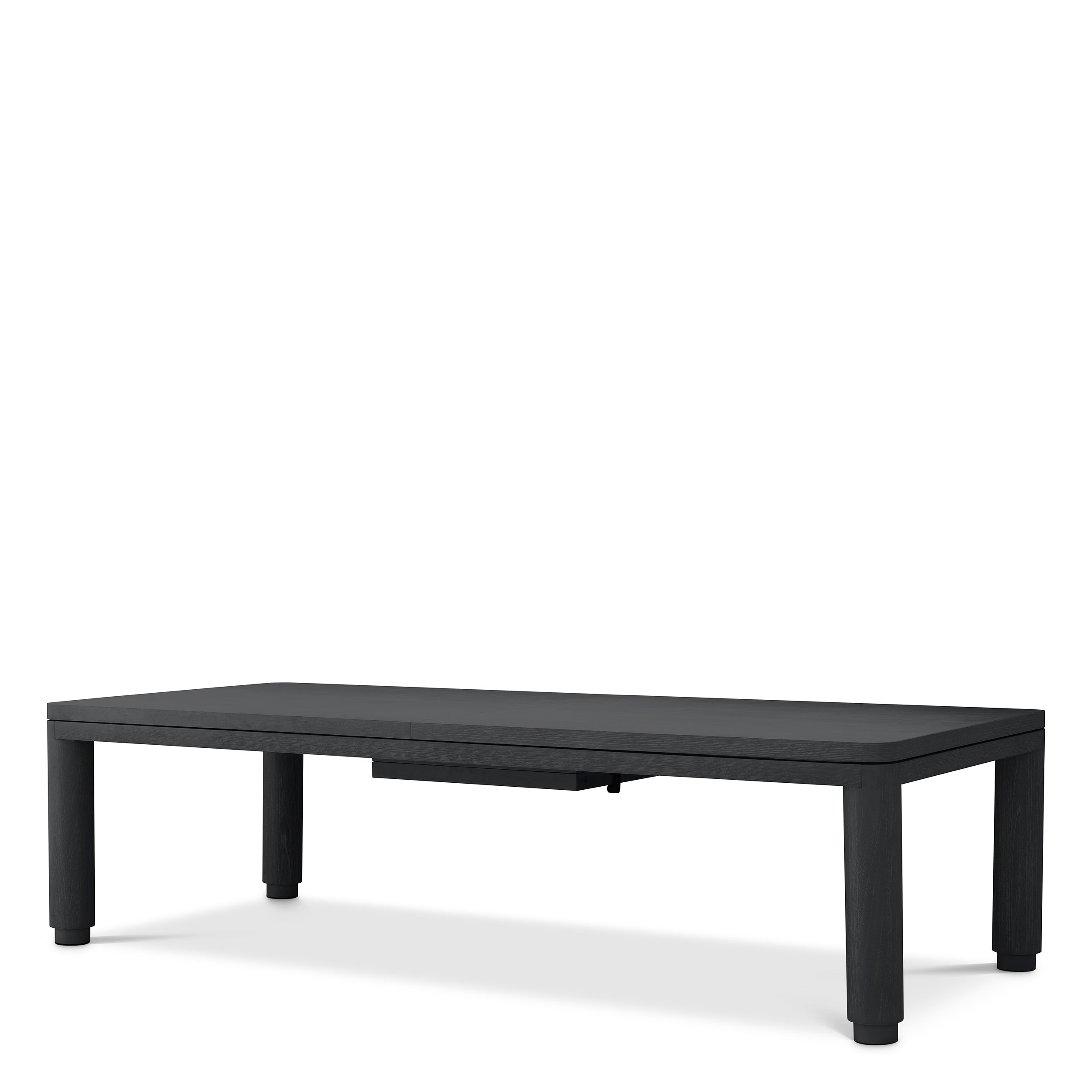 Table salle a manger design | Eichholtz Extendable Atelier