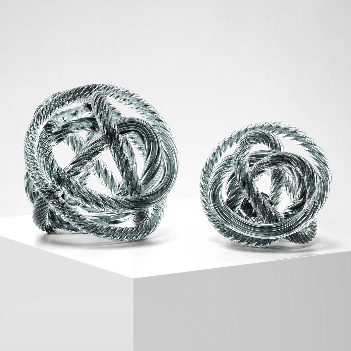 Accessoire décoratif luxe | Eichholtz Accessory Dominico