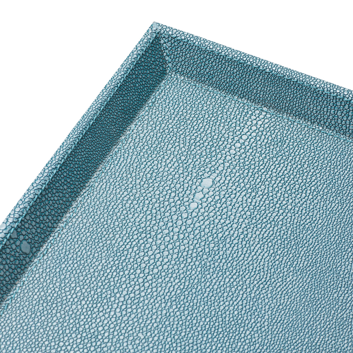 Accessoire décoratif luxe | Eichholtz Tray Scaleo