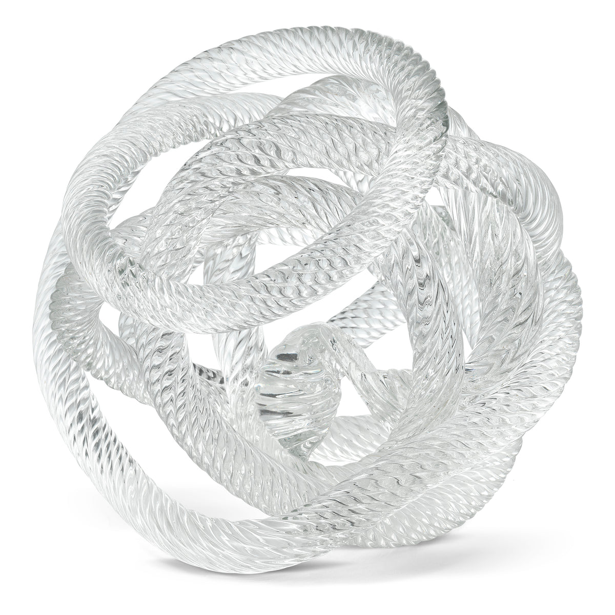 Accessoire décoratif luxe | Eichholtz Accessory Dominico