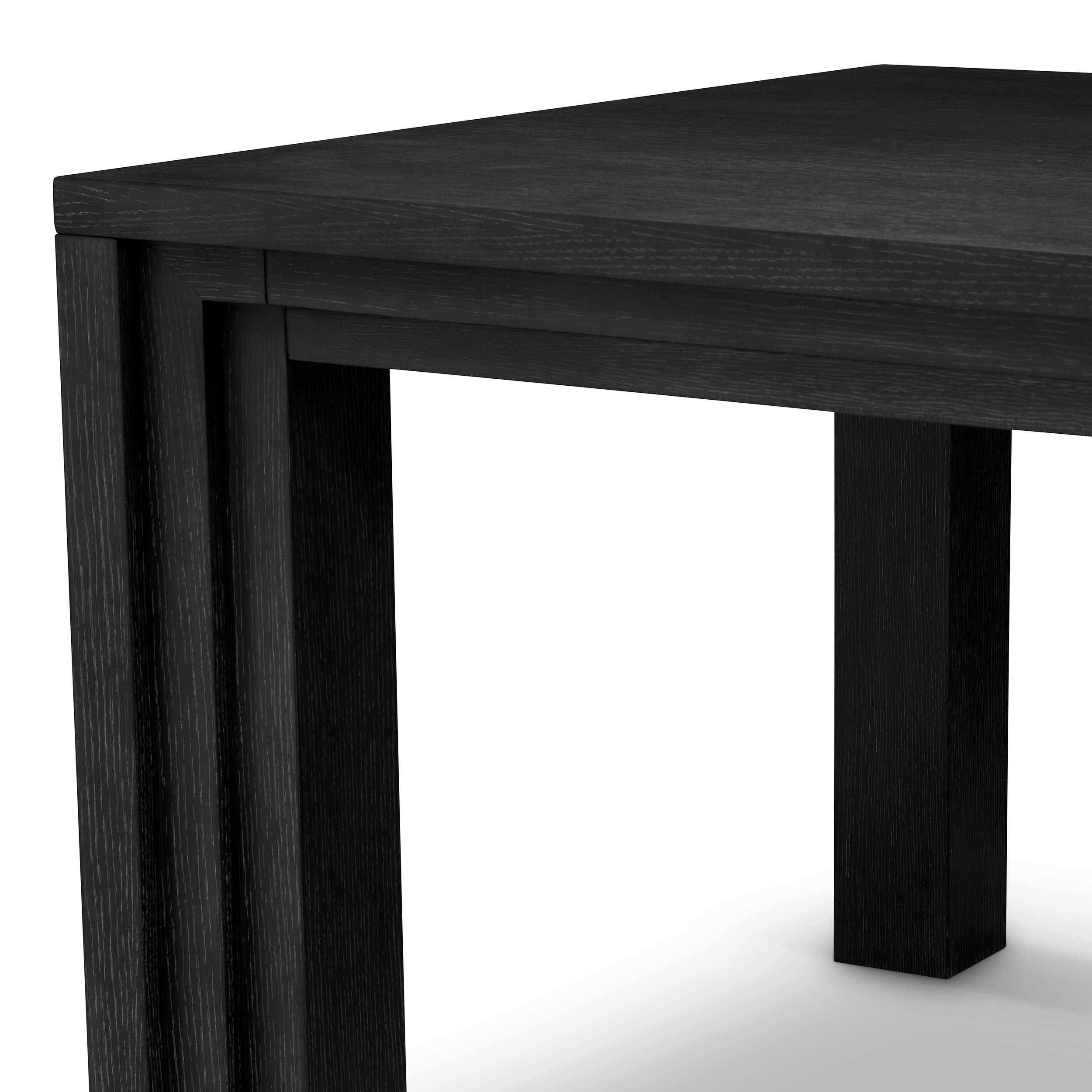 Table salle a manger design | Eichholtz Metropolitan