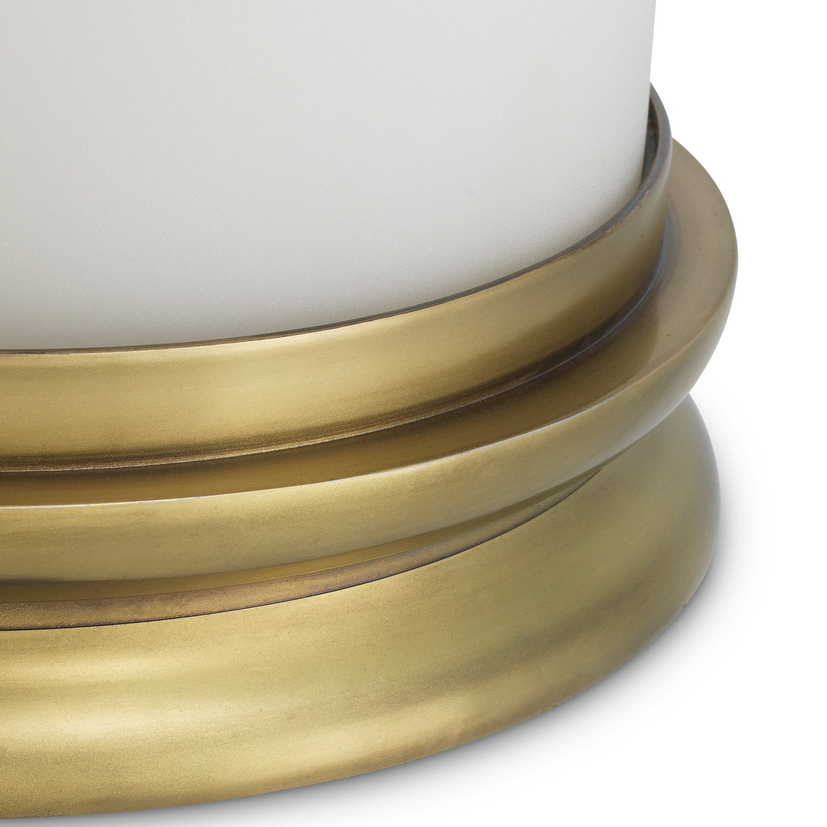 Photophore décoratif luxe | Eichholtz Carrington