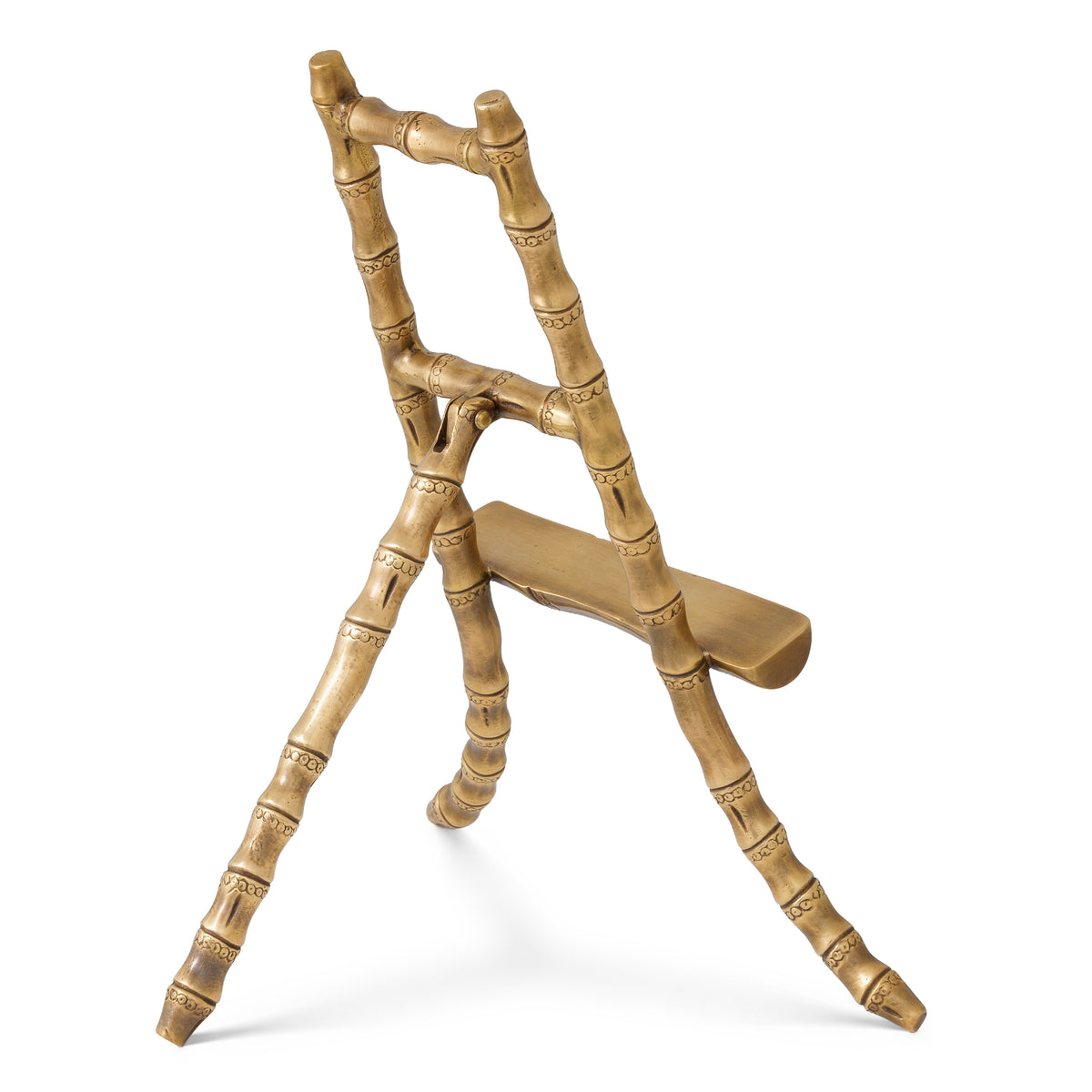 Accessoire décoratif luxe | Eichholtz Easel Audley