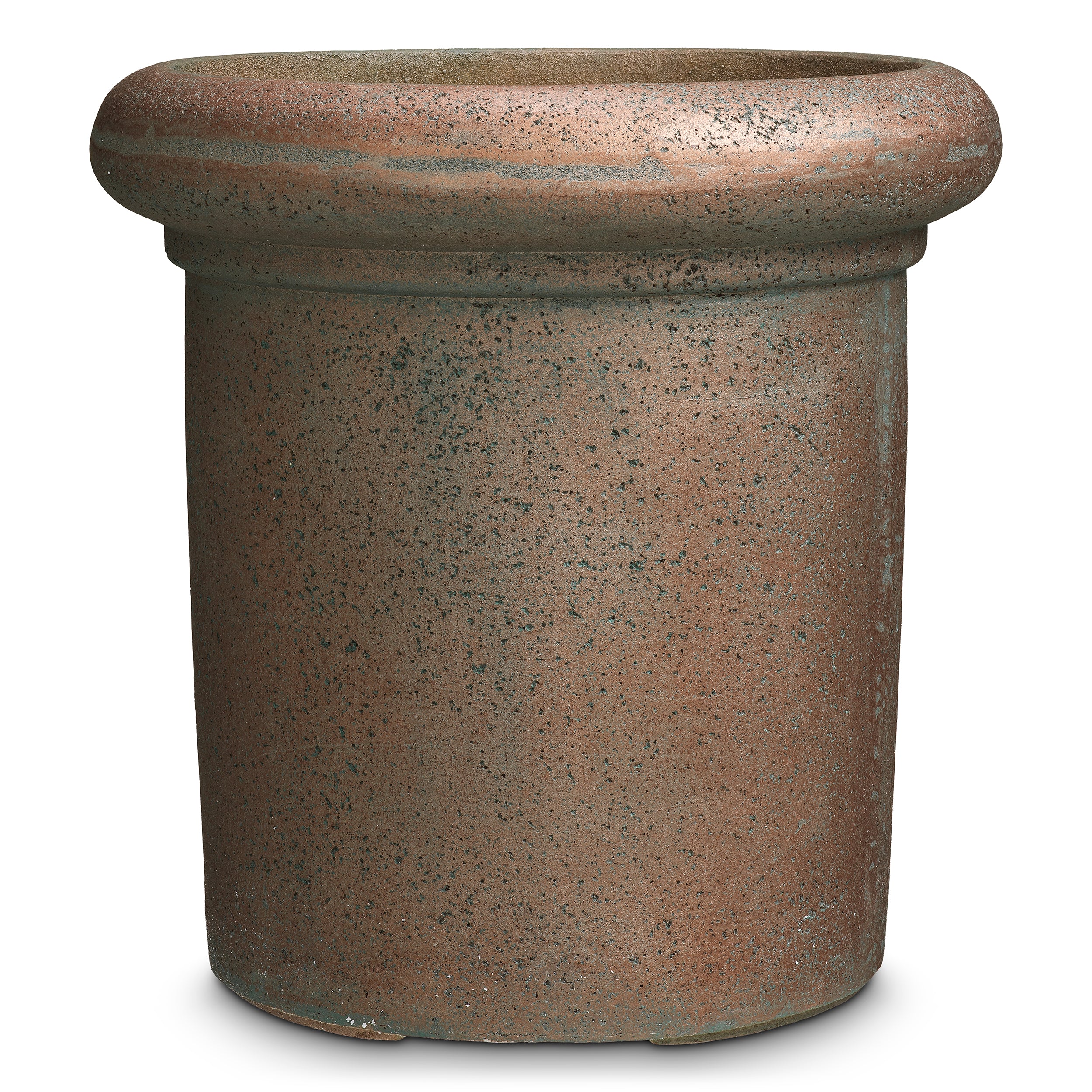 Accessoires exterieur design en finition bronze | Eichholtz Verdon