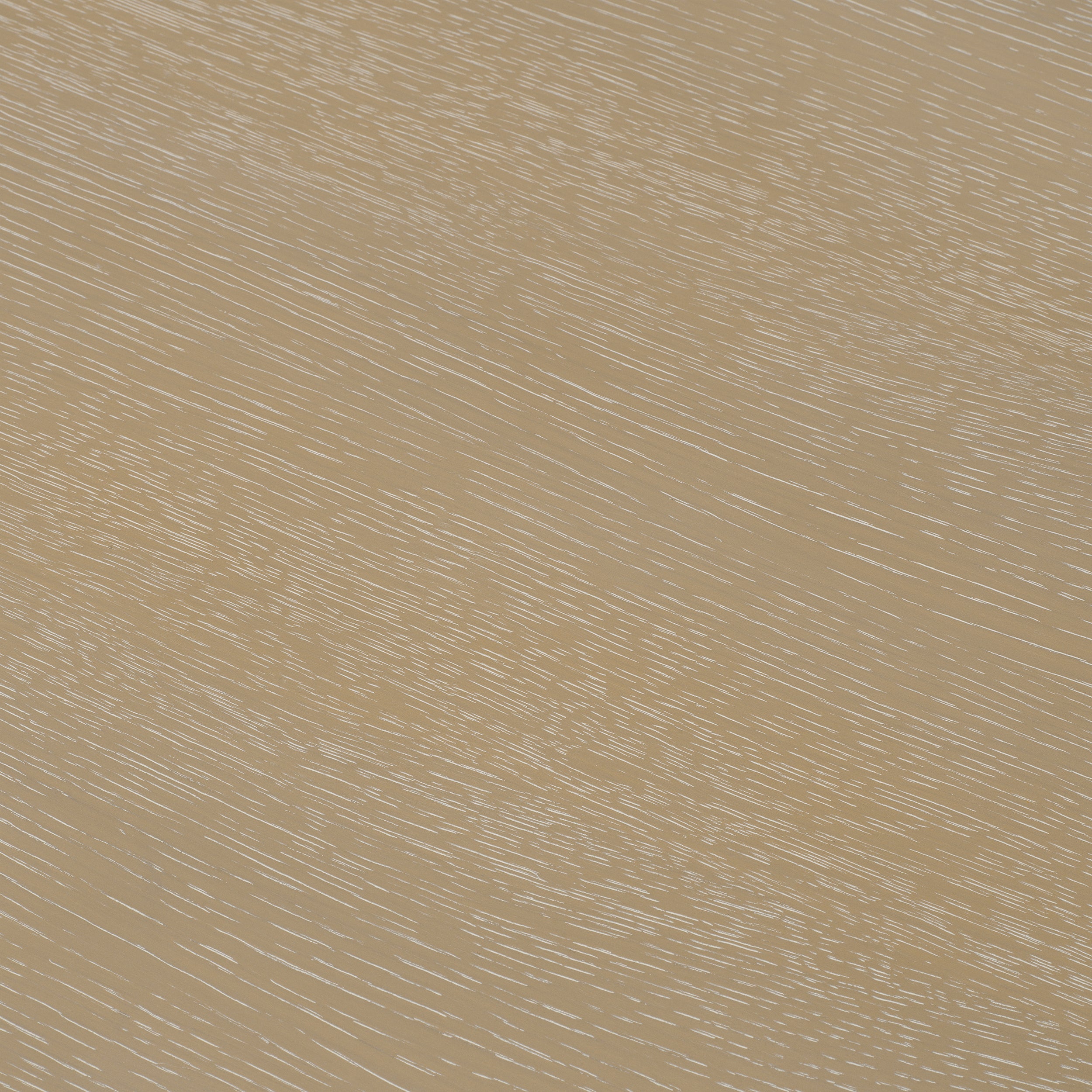 Cave a vin design en washed oak veneer | Eichholtz Connaught washed