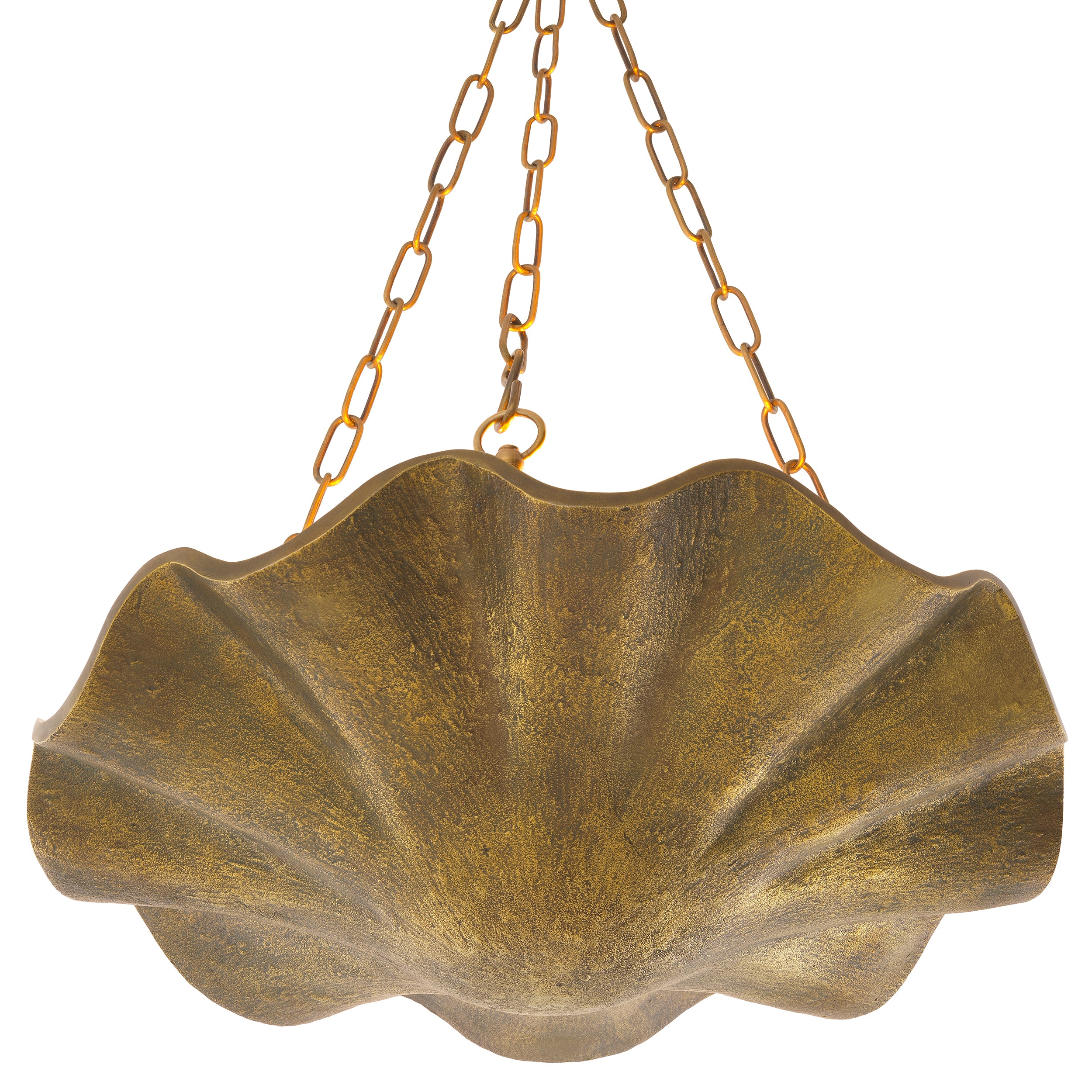 Lustre design haut de gamme | Eichholtz Chandelier Aurelia