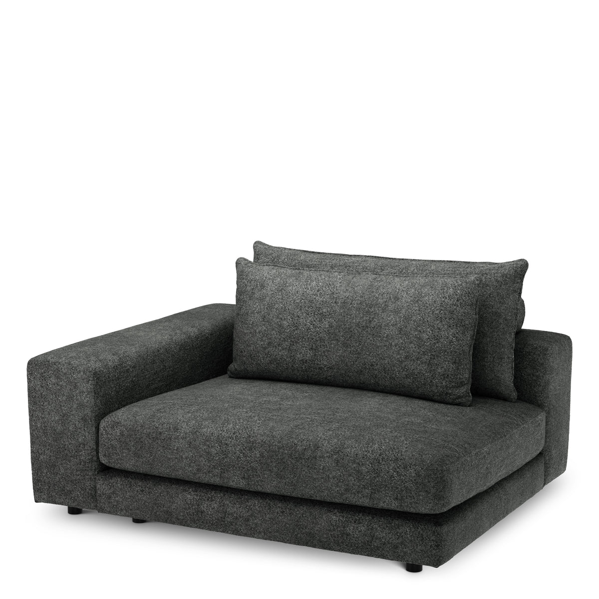 Canapé design haut de gamme | Eichholtz Club velora