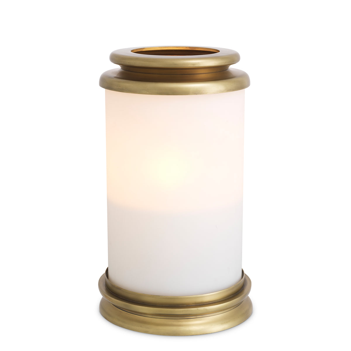 Photophore décoratif luxe | Eichholtz Carrington
