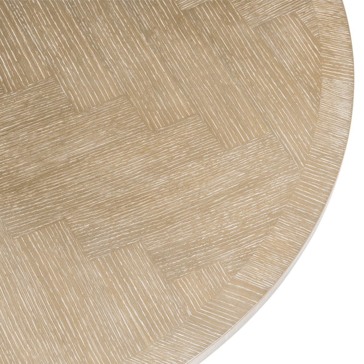 Table salle à manger design | Eichholtz Melchior round